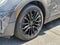 2017 MINI Cooper S Clubman ALL4
