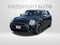 2020 MINI Clubman Cooper S Signature