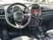 2020 MINI Clubman Cooper S Signature
