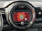 2020 MINI Clubman Cooper S Signature