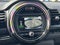 2020 MINI Clubman Cooper S Signature