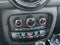 2020 MINI Clubman Cooper S Signature
