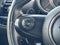 2020 MINI Clubman Cooper S Signature