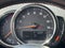 2020 MINI Clubman Cooper S Signature