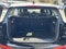 2020 MINI Clubman Cooper S Signature