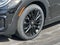 2020 MINI Clubman Cooper S Signature