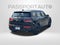 2020 MINI Clubman Cooper S Signature