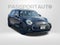 2020 MINI Clubman Cooper S Signature