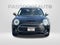 2020 MINI Clubman Cooper S Signature