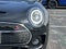 2020 MINI Clubman Cooper S Signature