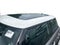 2004 MINI Cooper S 2 Door