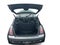 2004 MINI Cooper S 2 Door