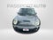2004 MINI Cooper S 2 Door