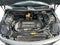 2004 MINI Cooper S 2 Door