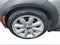 2004 MINI Cooper S 2 Door