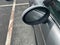 2004 MINI Cooper S 2 Door