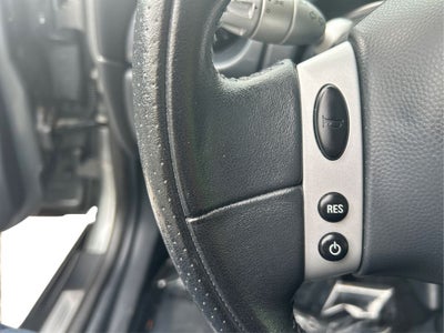 2004 MINI Cooper S 2 Door