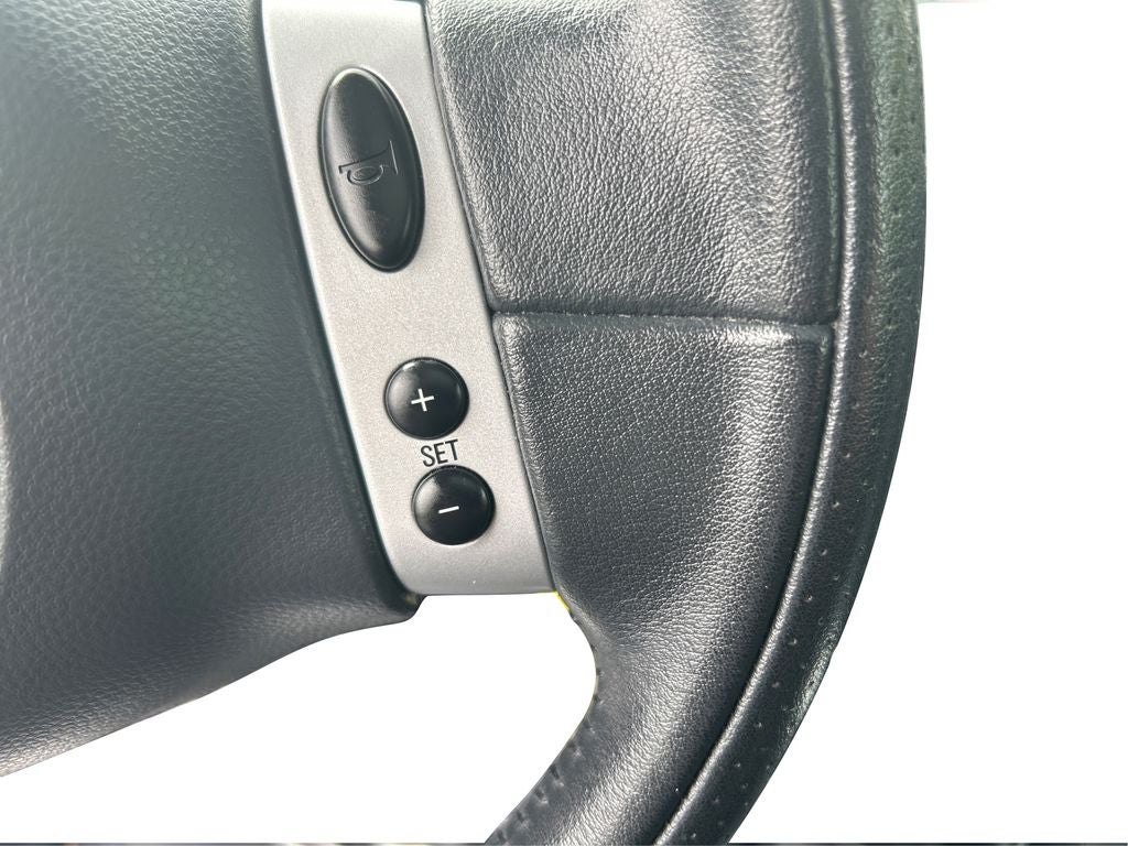 2004 MINI Cooper S 2 Door