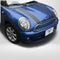 2008 MINI Cooper S Base