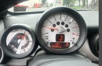 2014 MINI Cooper Base