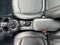 2016 MINI Cooper Convertible