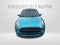 2016 MINI Cooper Convertible