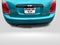2016 MINI Cooper Convertible
