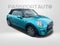 2016 MINI Cooper Convertible
