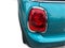 2016 MINI Cooper Convertible