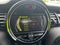 2016 MINI Cooper Convertible