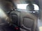 2018 MINI Cooper Base