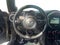 2018 MINI Cooper Base