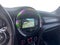 2018 MINI Cooper Base