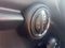 2018 MINI Cooper Base