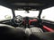 2018 MINI Cooper Base Convertible
