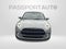 2018 MINI Cooper Base Convertible