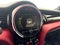 2018 MINI Cooper Base Convertible
