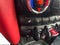 2018 MINI Cooper Base Convertible
