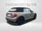 2018 MINI Cooper Base Convertible