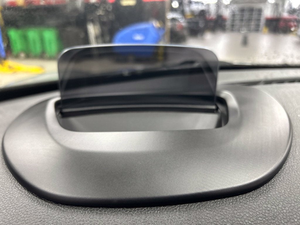 2017 MINI Cooper S Base Convertible