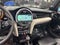 2017 MINI Cooper S Base Convertible