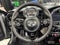 2017 MINI Cooper S Base Convertible