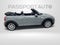 2017 MINI Cooper S Base Convertible