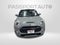 2017 MINI Cooper S Base Convertible