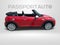 2017 MINI Cooper S Base