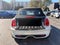2017 MINI Convertible Cooper S