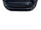 2019 MINI Cooper S Signature
