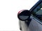 2019 MINI Cooper S Signature