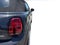 2019 MINI Cooper S Signature