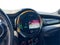 2019 MINI Cooper S Signature